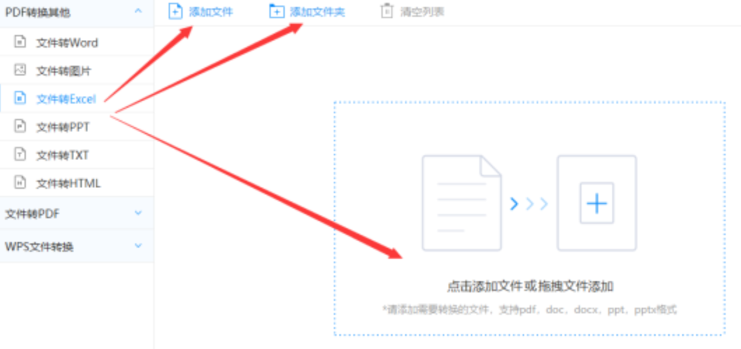 米乐体育投注m6登录入口使用讲解 - 选择文件格式